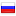 pdablog.ru hosted country